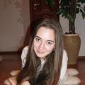 Александра Белкова